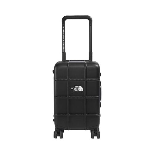 The North Face All Weather 4-Wheeler 22"